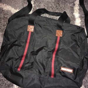 Tommy Hilfiger Duffel Bag